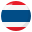 🇹🇭