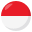 🇮🇩