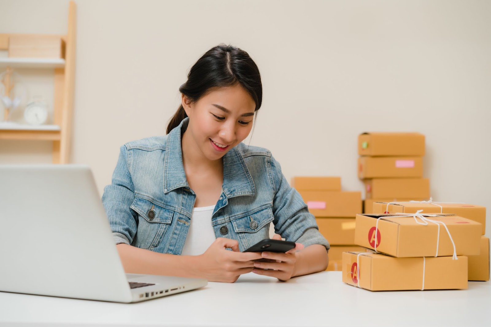 shopee seller chat violation penalties1