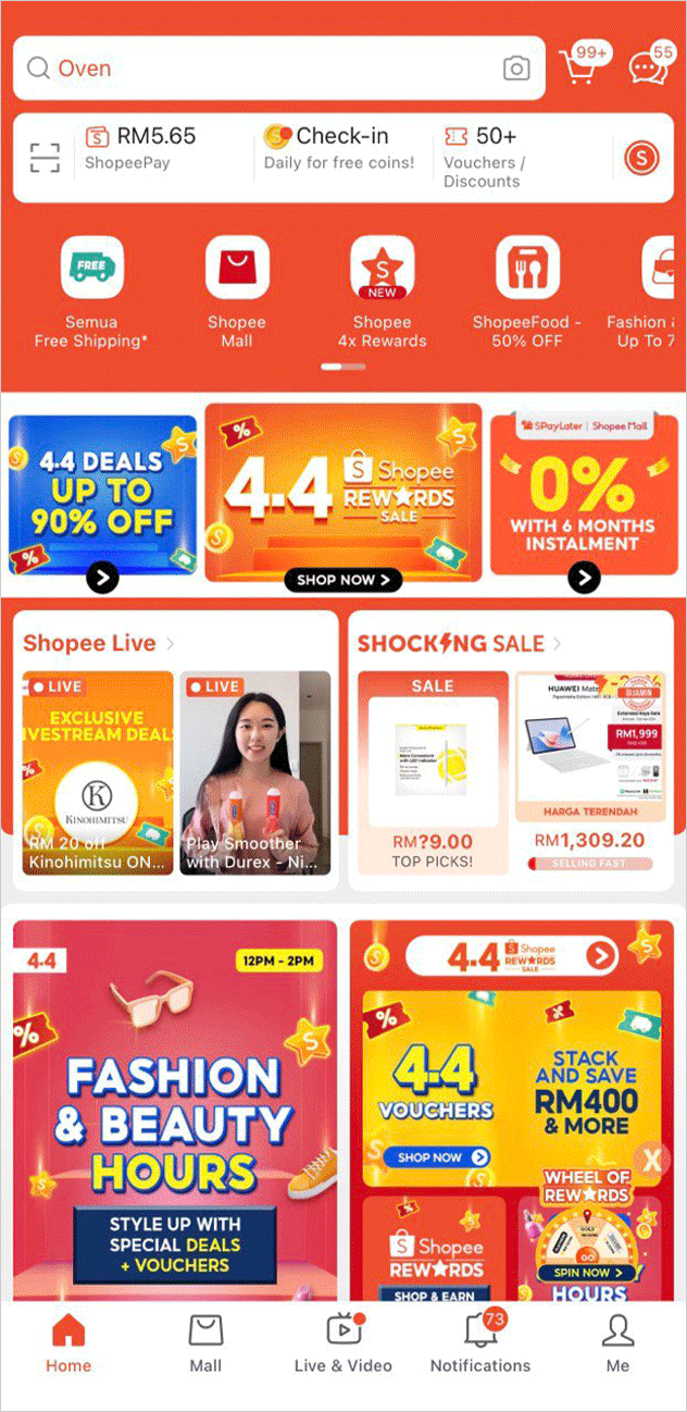 shopee seller chat violation penalties3