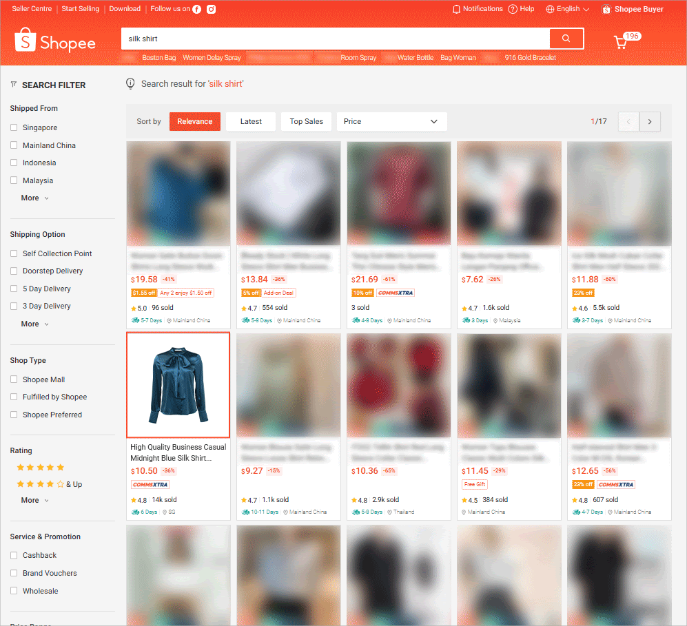 shopee product cover optimiser2