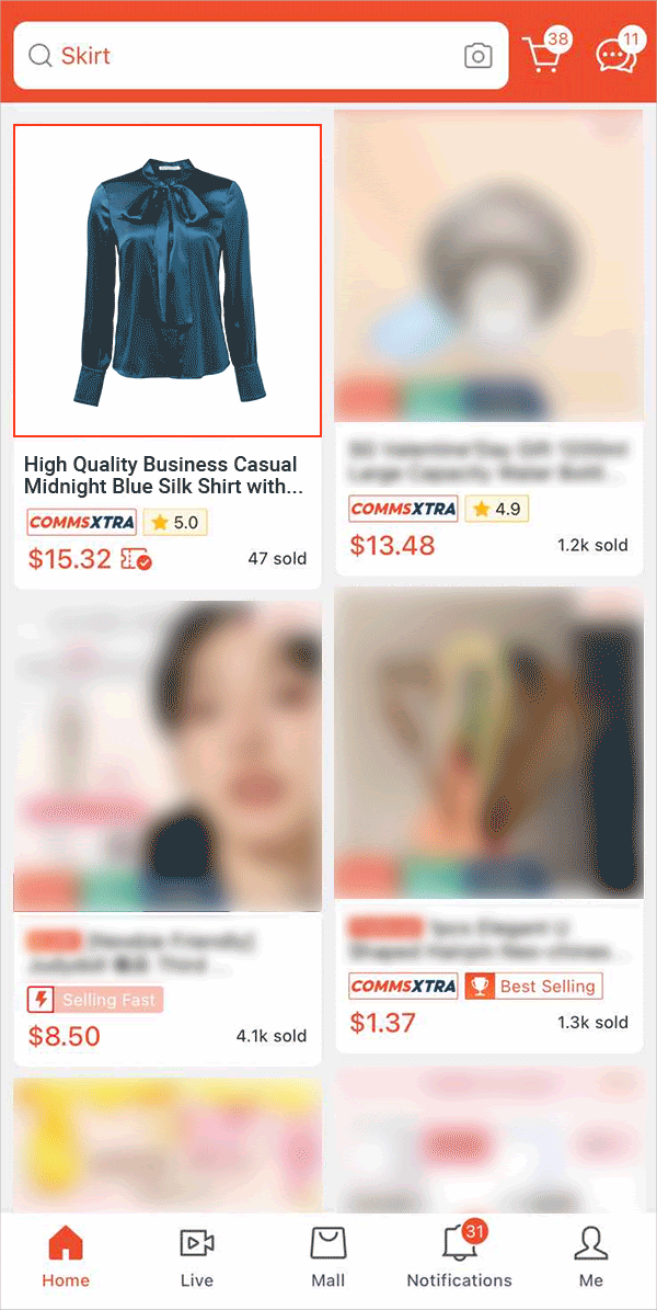 shopee product cover optimiser3