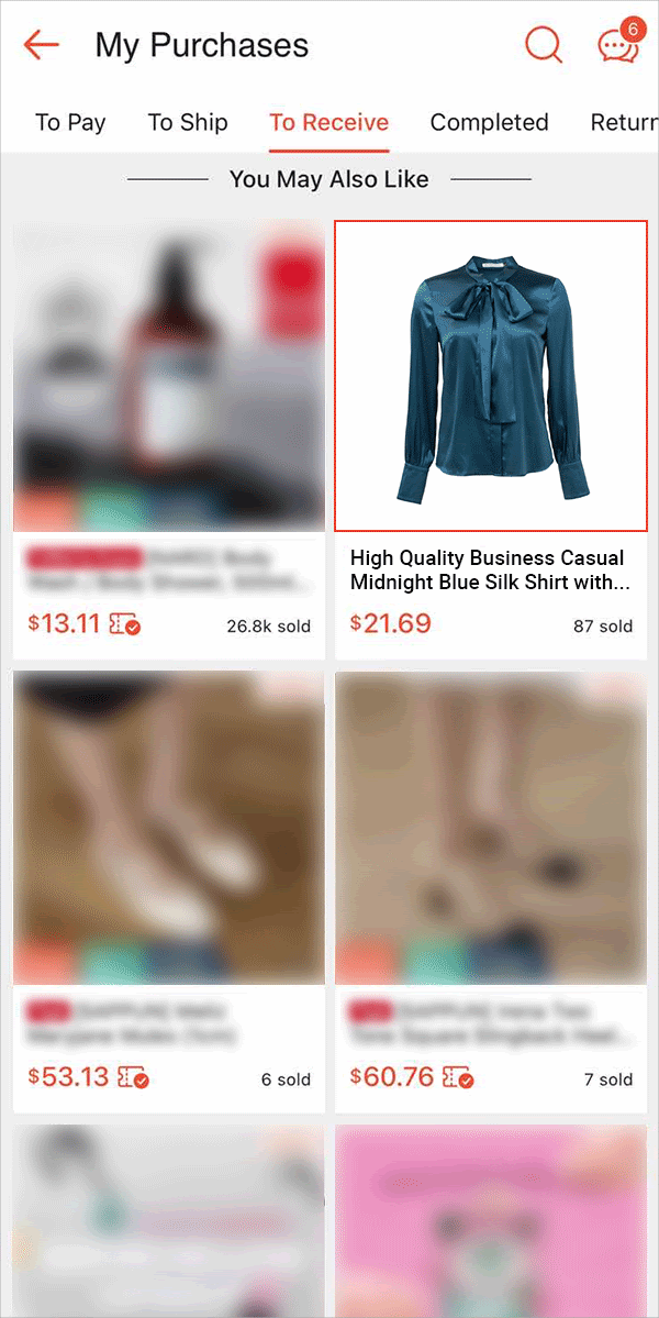 shopee product cover optimiser4