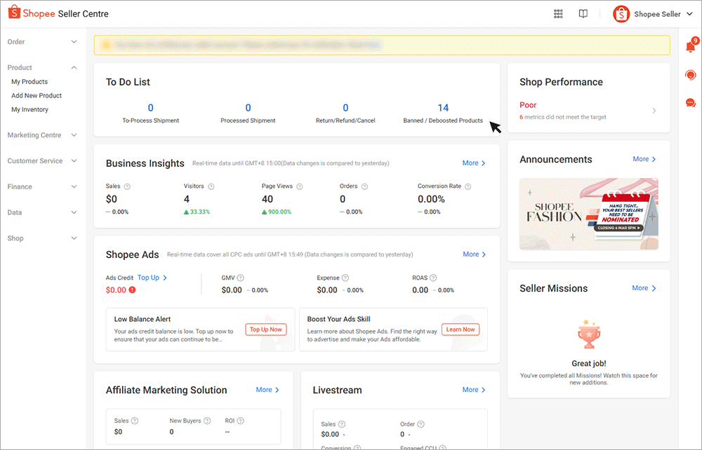 shopee product cover optimiser5