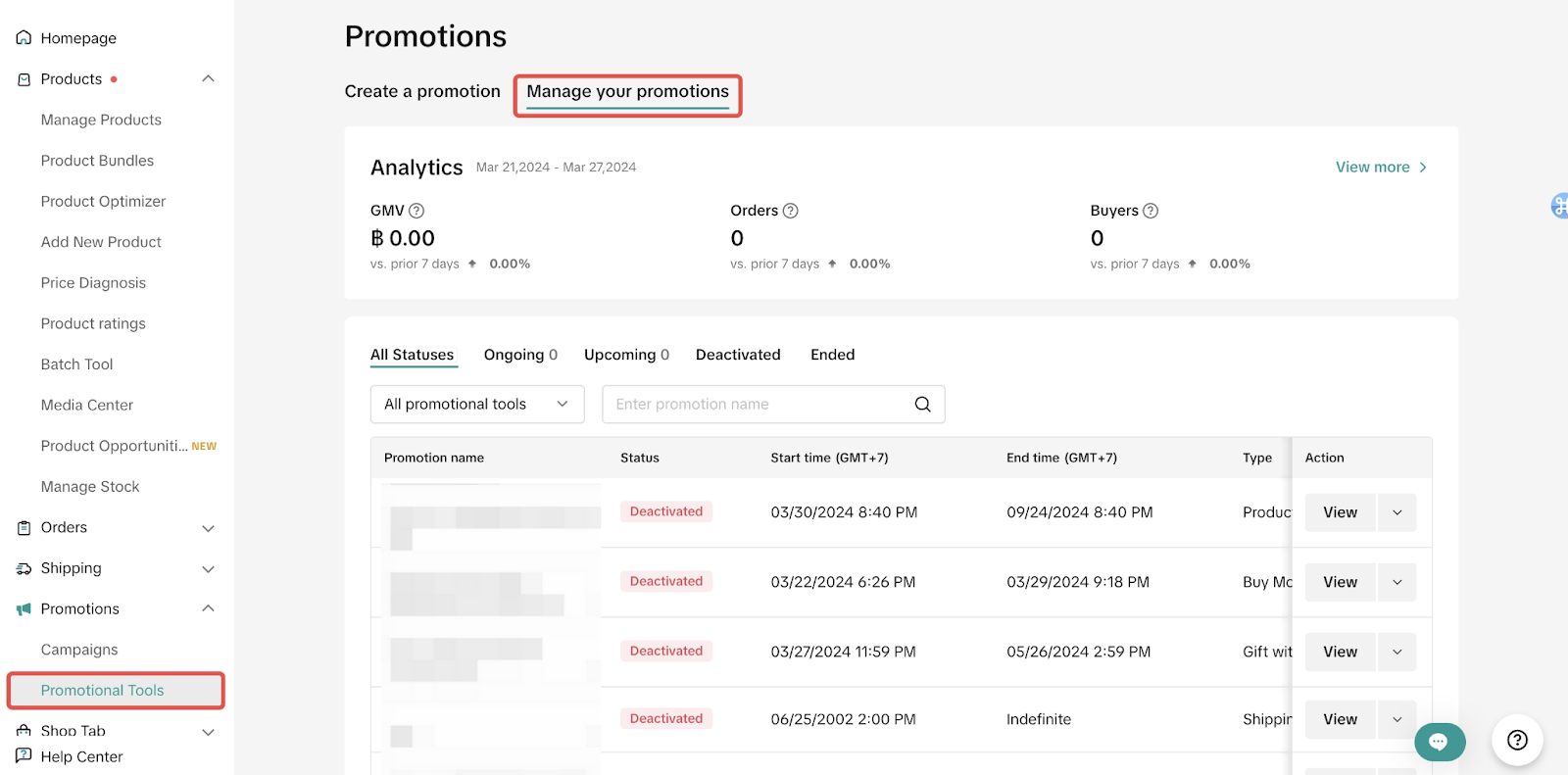 tiktok shop price diagnosis7