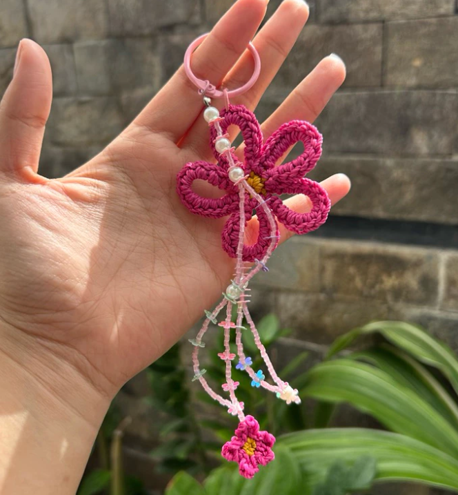 Sedang Tren Ini dia Ide Bisnis Online Menjanjikan di 2025