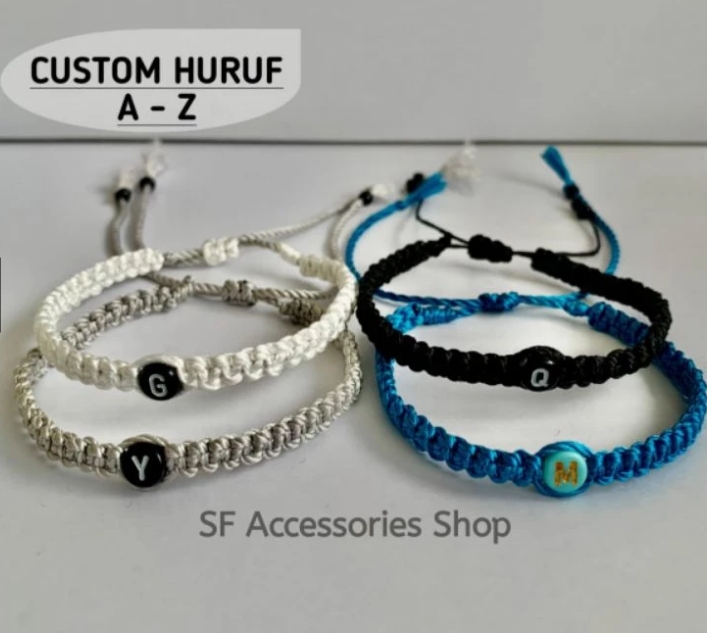 Ide Bisnis Online Menjanjikan di 2025