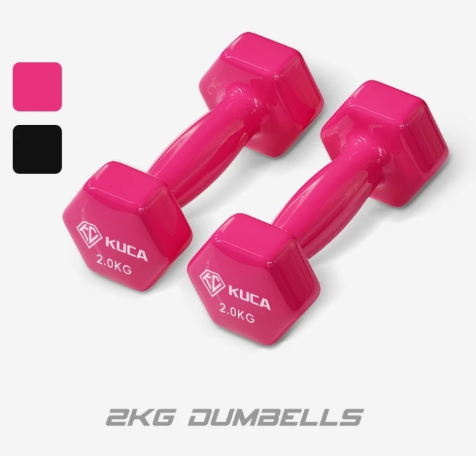 ide Bisnis Online: peralatan olahraga