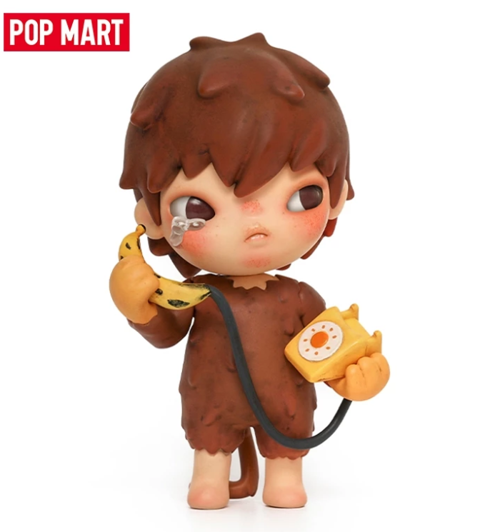 Sedang Tren Ini dia Ide Bisnis Online Menjanjikan di 2025