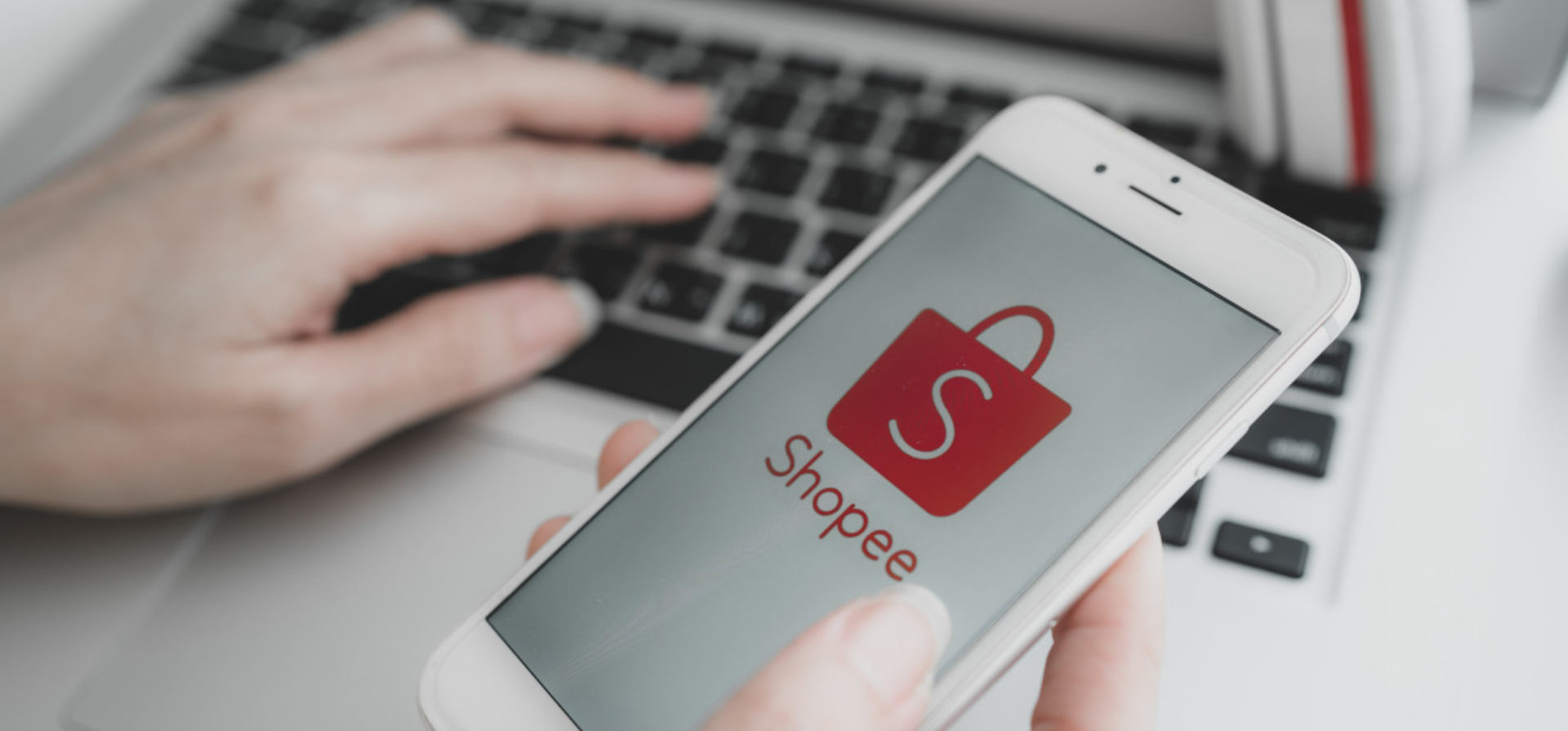 Everything You Need to Know About Selling on Shopee Philippines in 2025