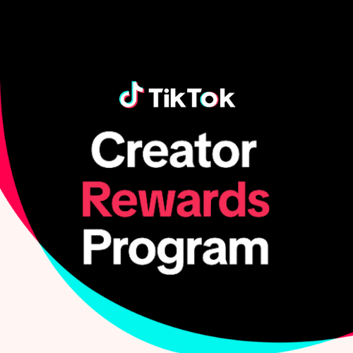 Cara Menghasilkan Uang dari TikTok: Creator Rewards
