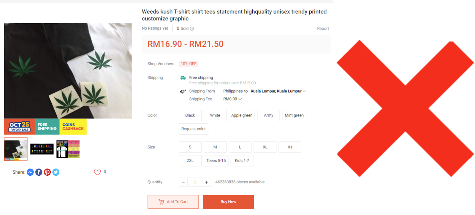 shopee youtube shopping affiliate3