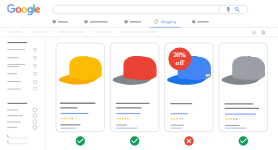 shopee youtube shopping affiliate5