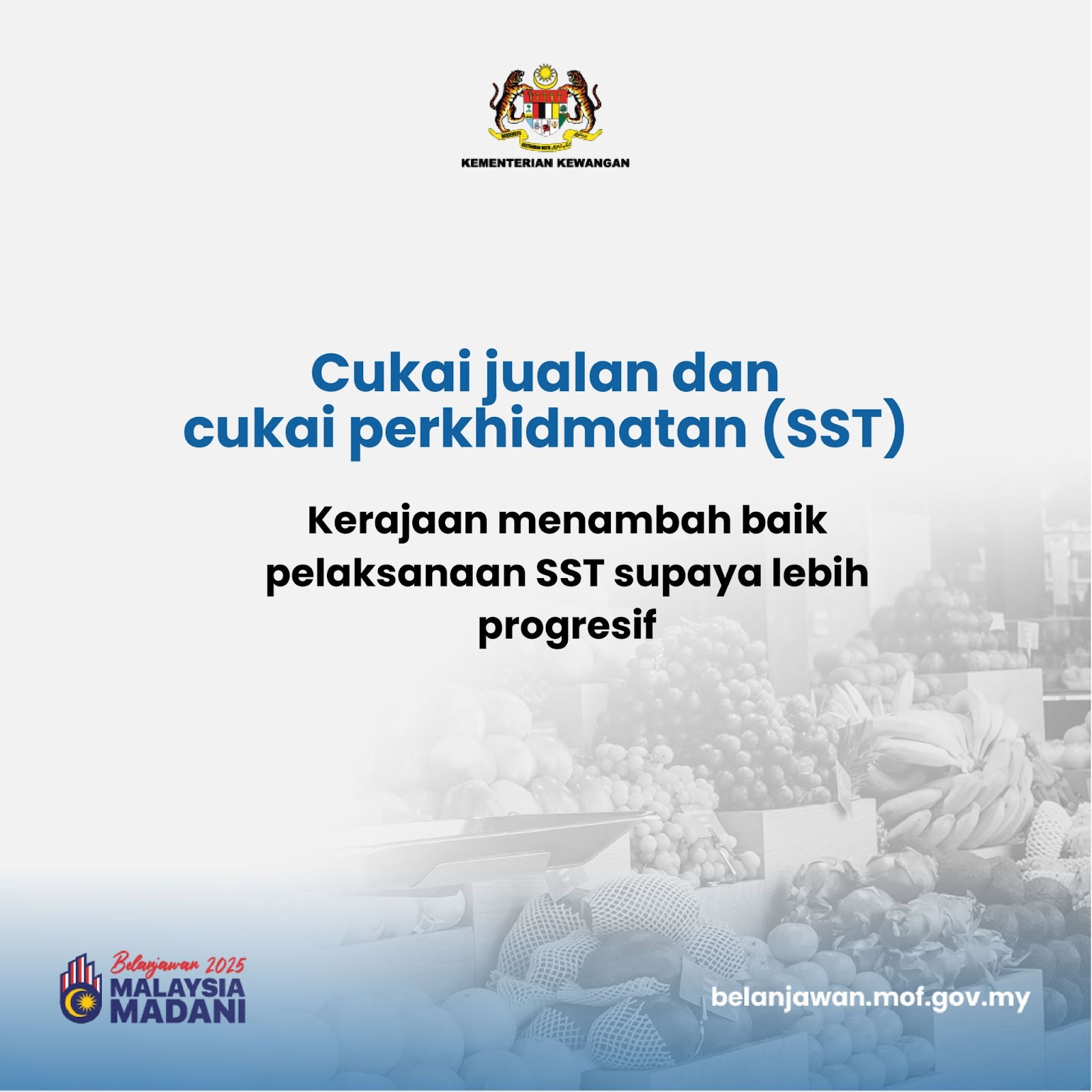 malaysia sst 2025