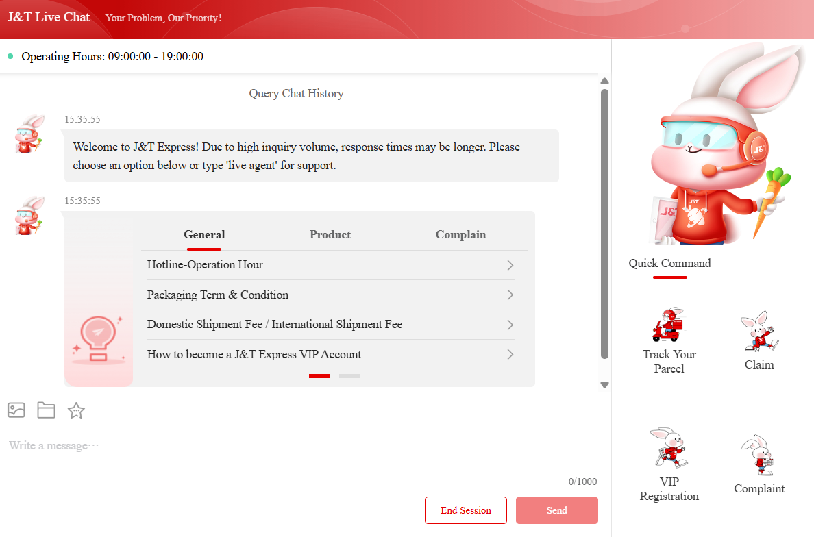 j&t live chat malaysia2