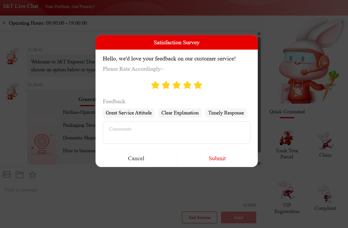 j&t live chat malaysia3