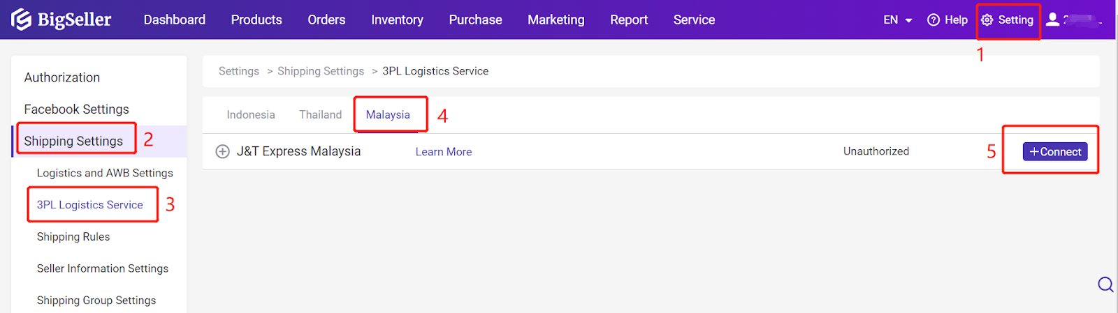 j&t live chat malaysia0