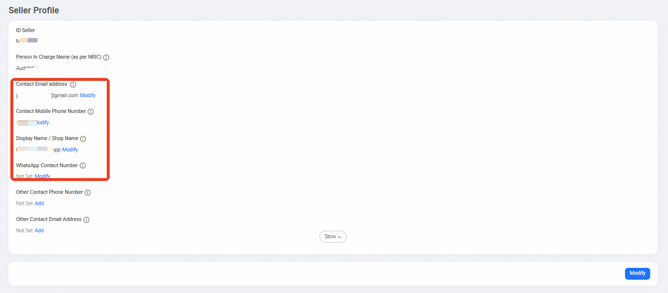 malaysia e-commerce regulation 2025