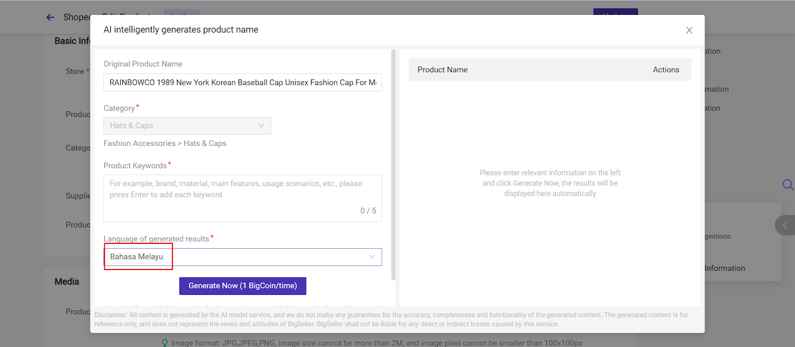 e-commerce malay translation tool2