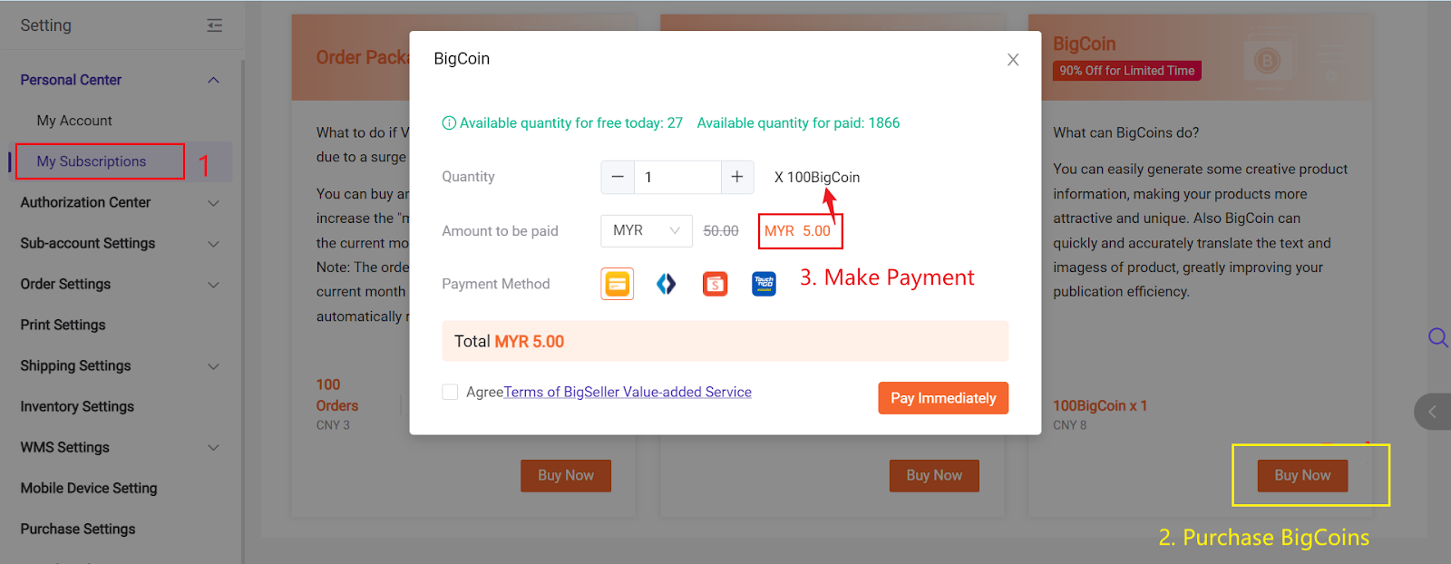 e-commerce malay translation tool3