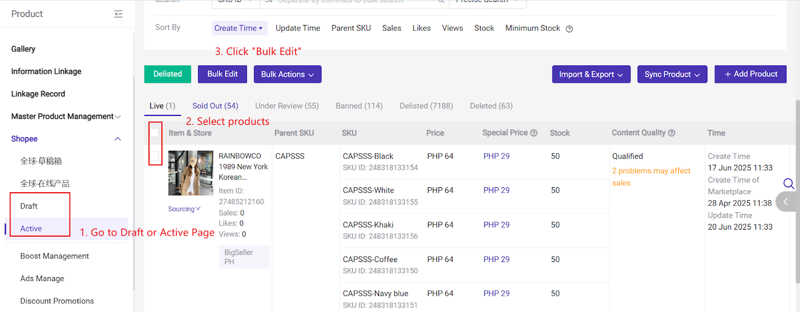 e-commerce malay translation tool6