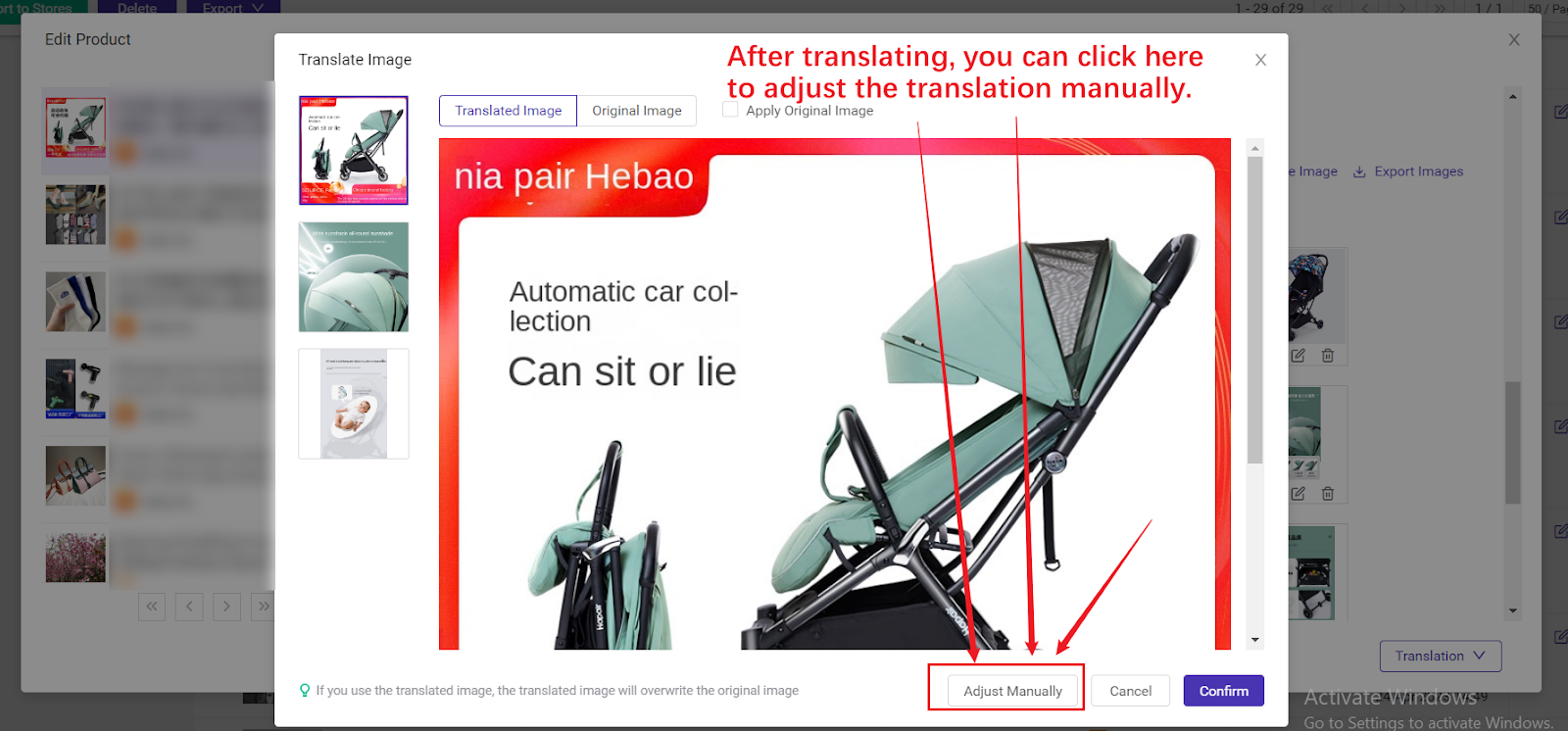 e-commerce malay translation tool7