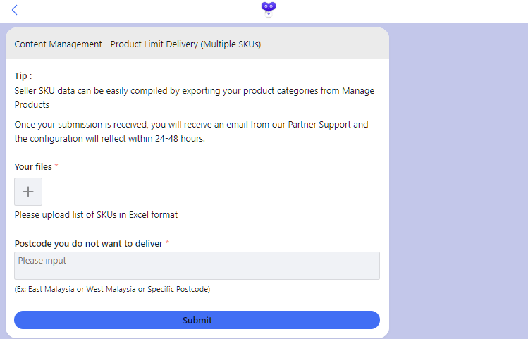 dbs seller lazada malaysia6