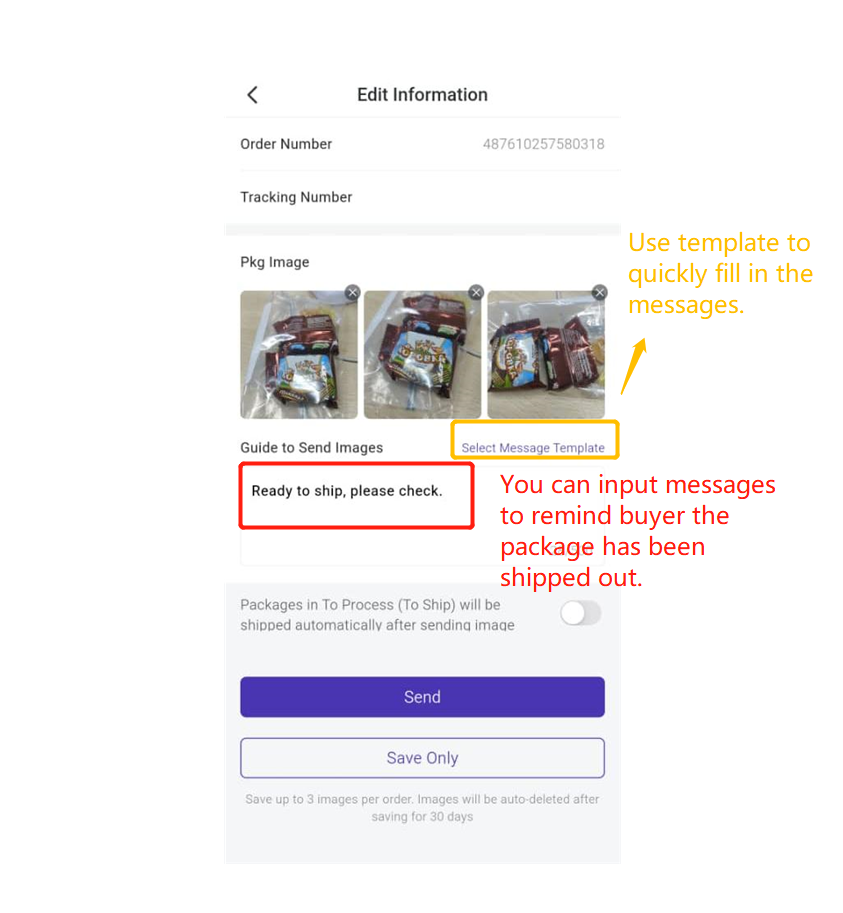 dbs seller lazada malaysia