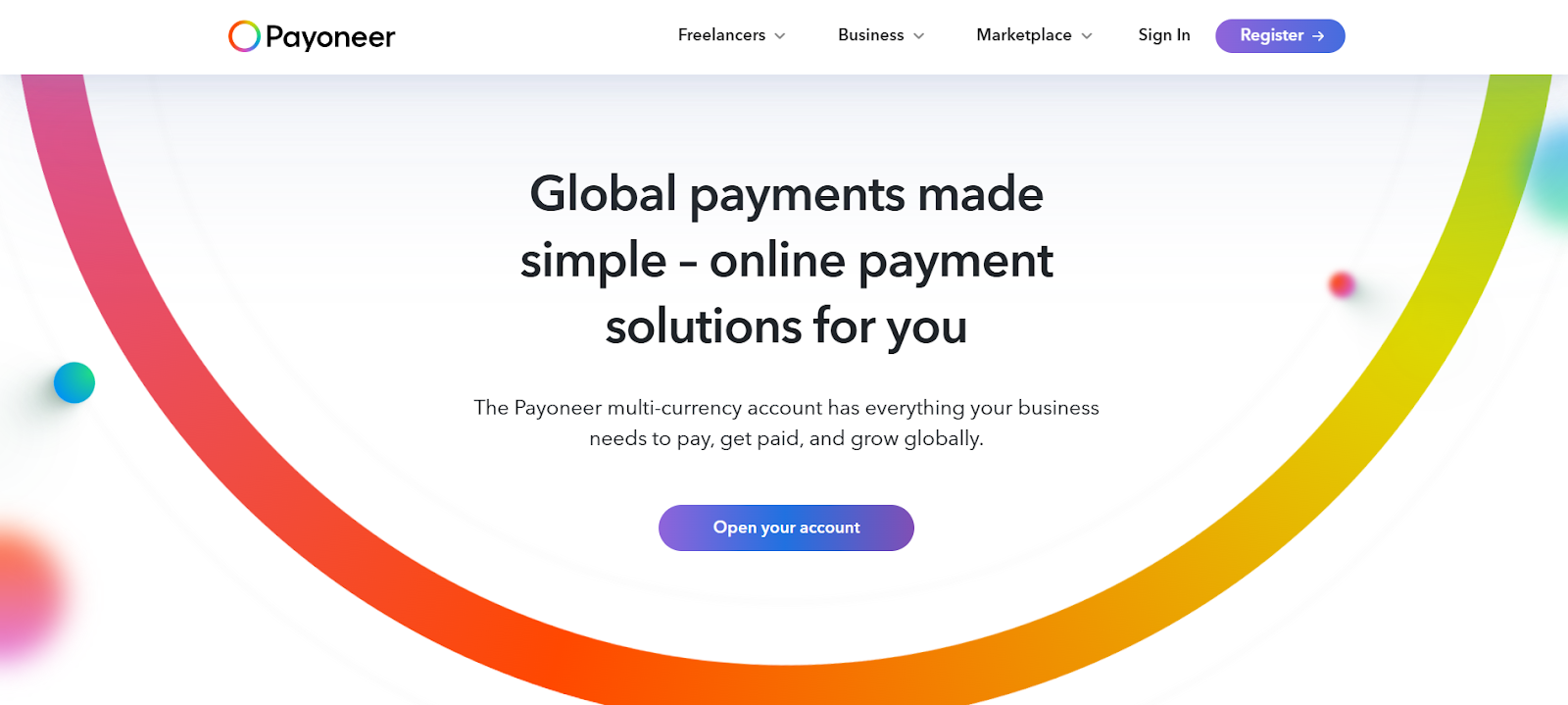 1688 sourcing guide2