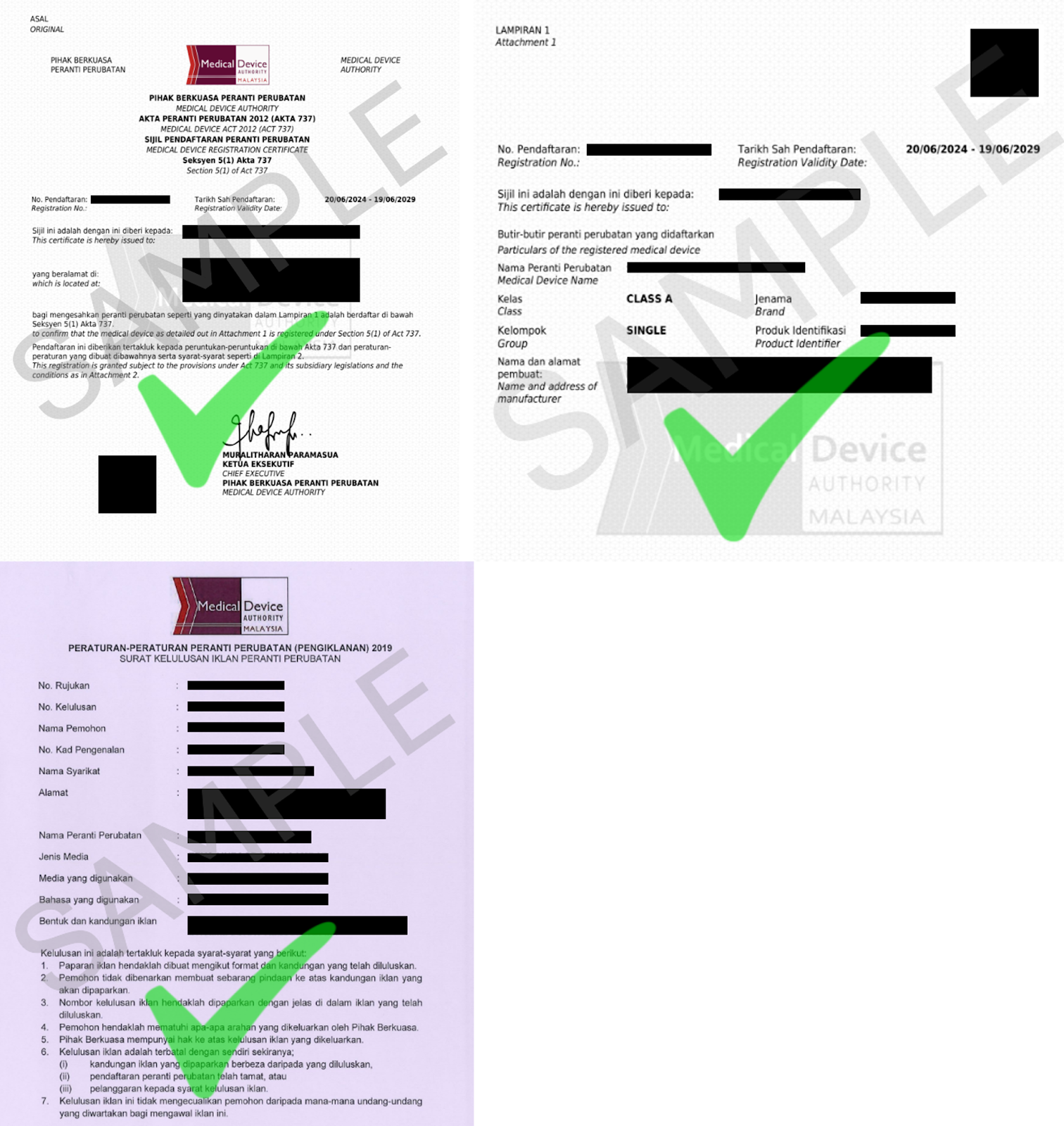 shopee product listing regulation