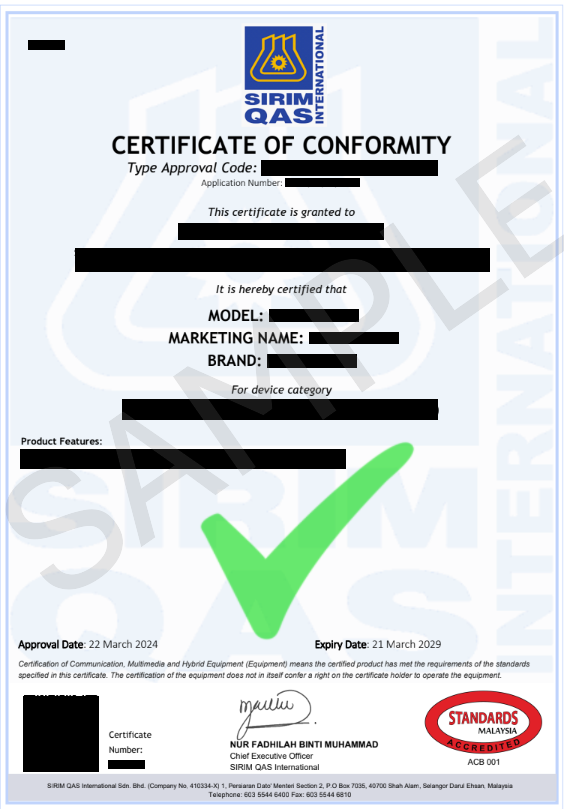 shopee product listing regulation1