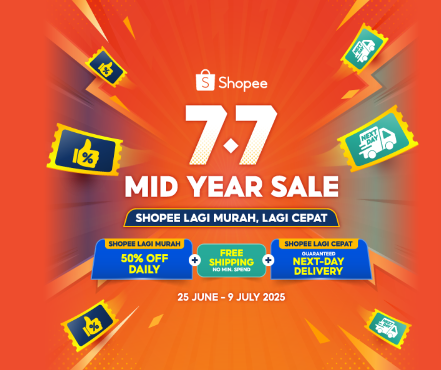 product listing e-commerce malaysia2