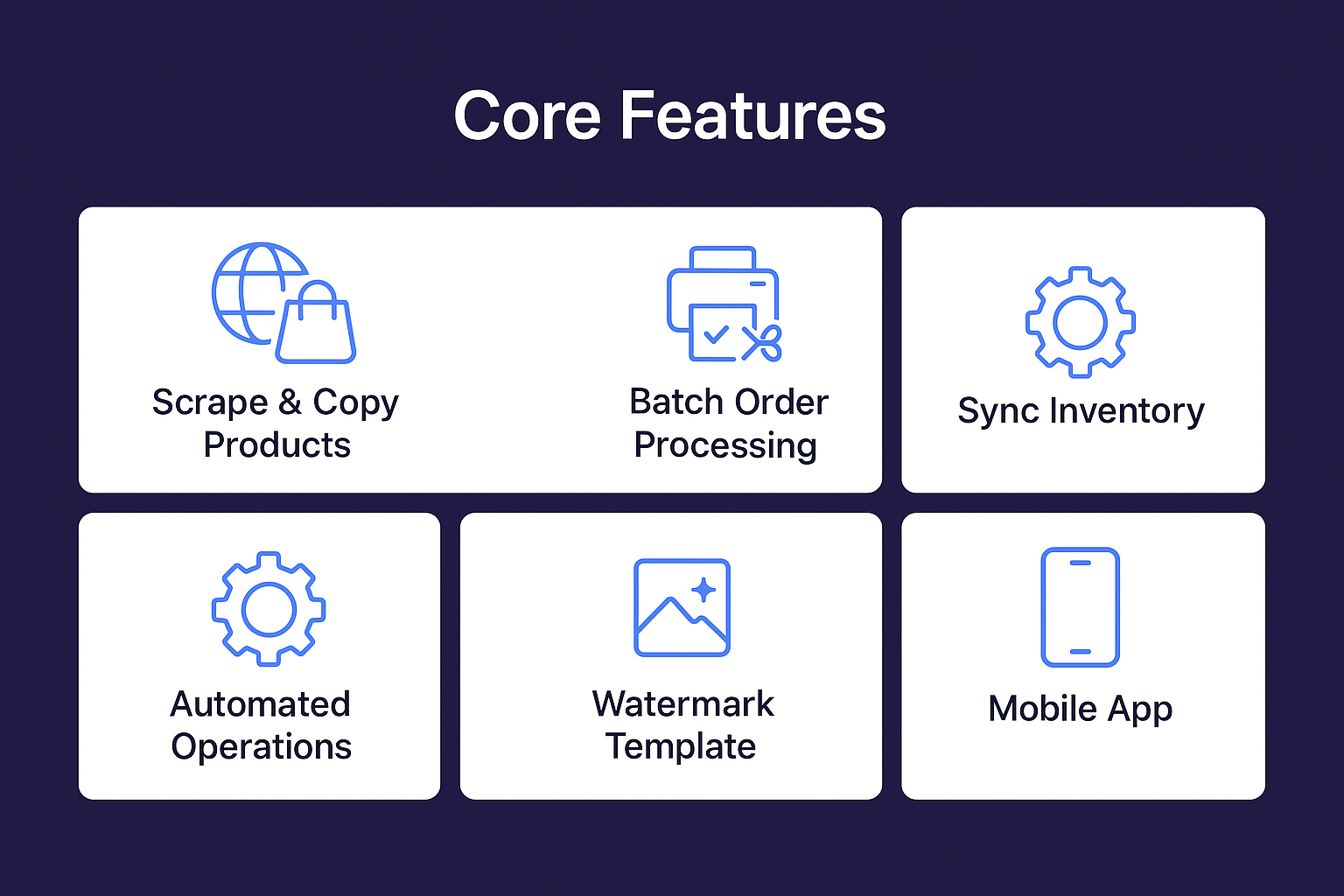 product listing e-commerce malaysia4