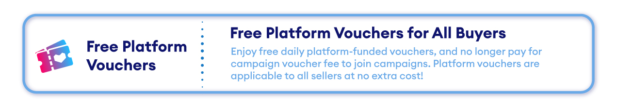 4lazada commission fee july 2025