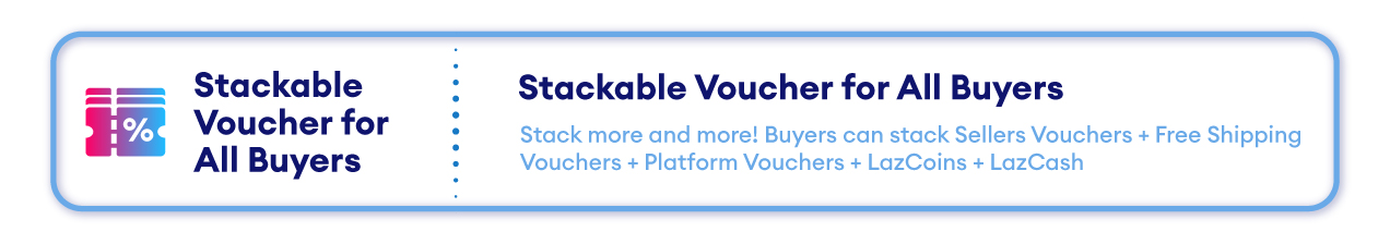 7lazada commission fee july 2025