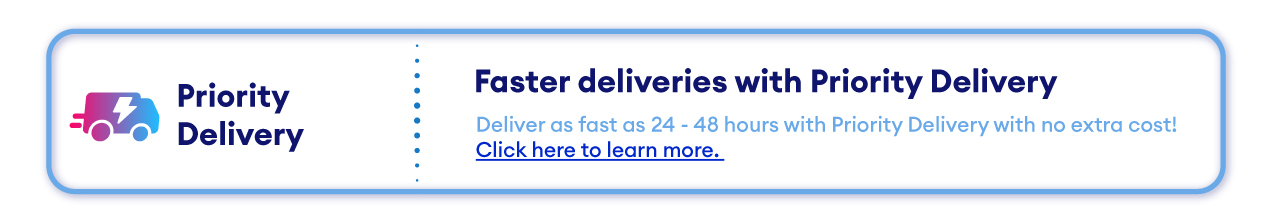 8lazada commission fee july 2025