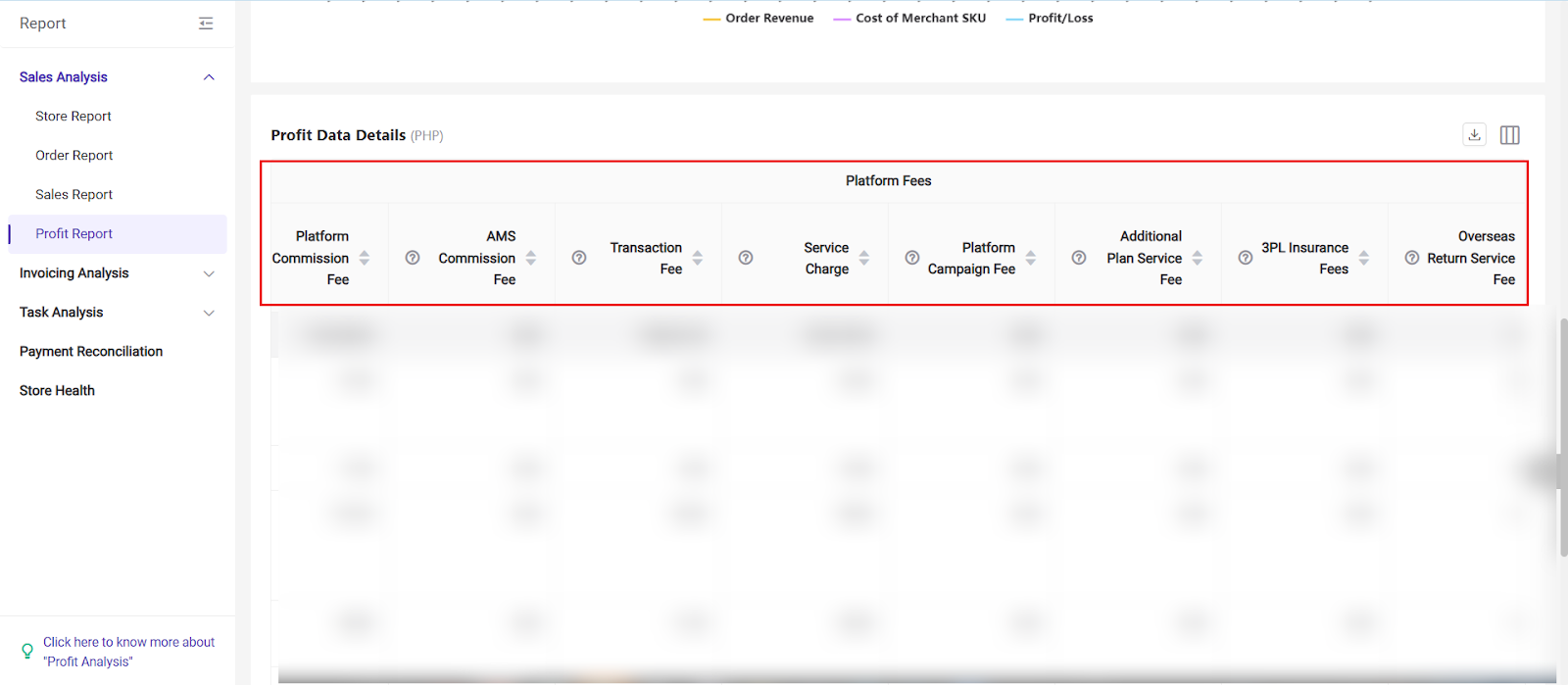 shopee malaysia affiliate marketing solution3