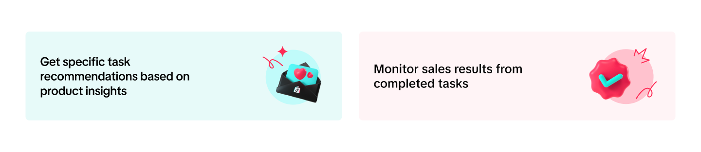 tiktok shop sales accelerator2