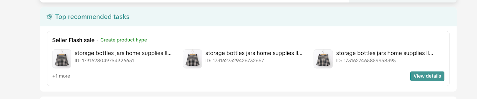 tiktok shop sales accelerator2