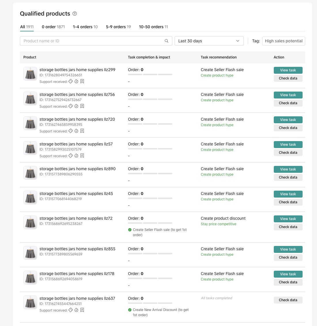 tiktok shop sales accelerator3