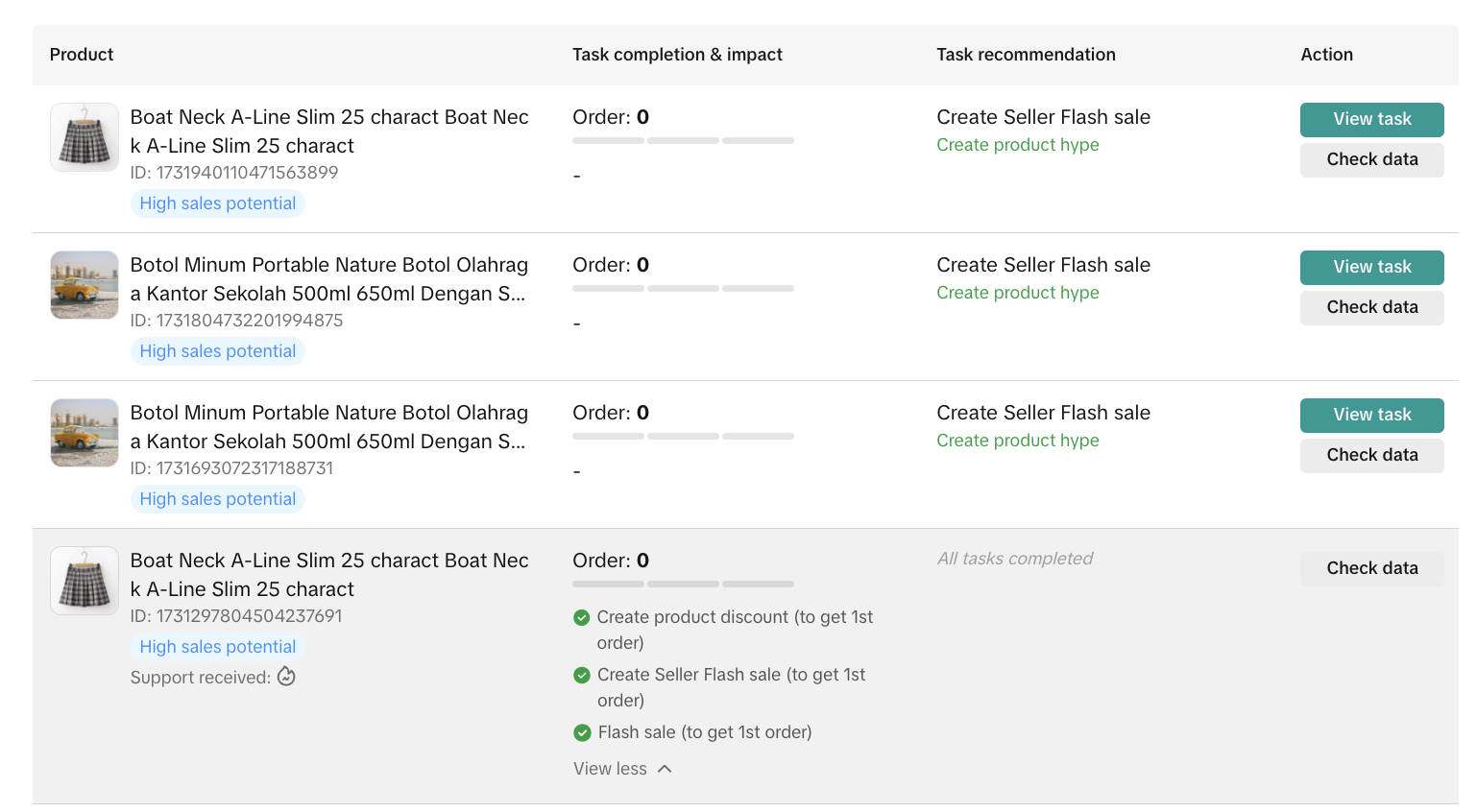 tiktok shop sales accelerator4