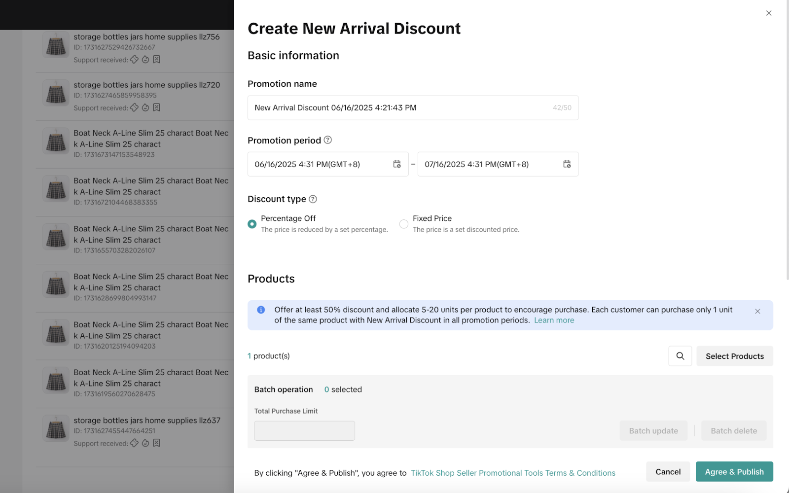 tiktok shop sales accelerator5