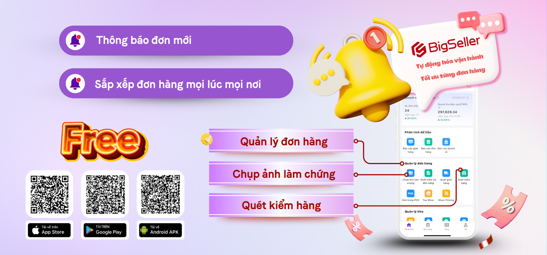 Cách tính tỷ lệ giao hàng trễ kênh Siêu Tốc