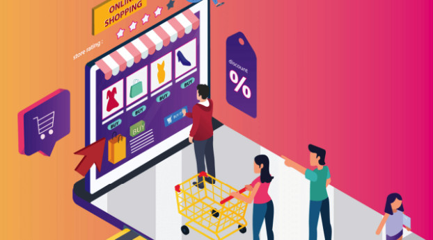 Vì sao khách bỏ giỏ hàng nhưng không chốt đơn