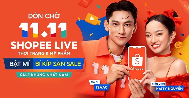 Vì sao khách bỏ giỏ hàng nhưng không chốt đơn