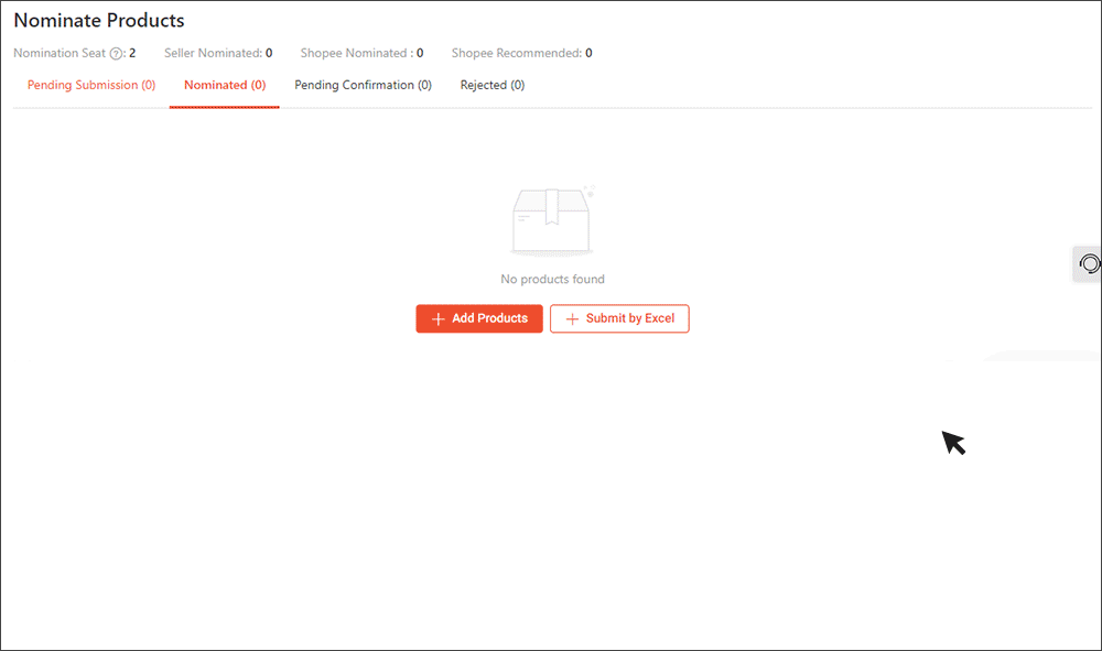 Shopee’s My Shop’s Shocking Sale4