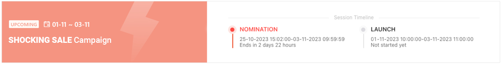 Shopee’s My Shop’s Shocking Sale5