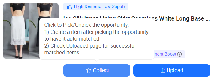 seller lazada opportunity center malaysia1