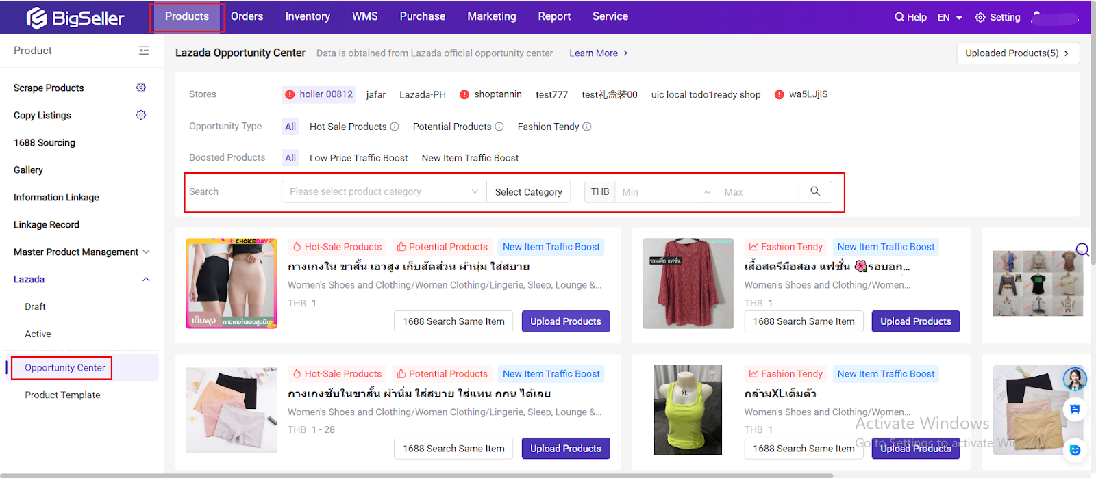 seller lazada opportunity center malaysia2