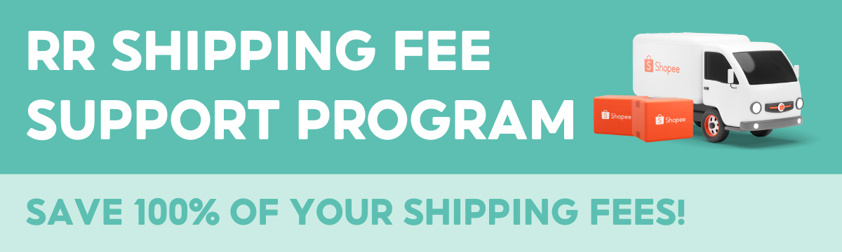 New Shopee PH Return/Refund Shipping Fee Policy Explained